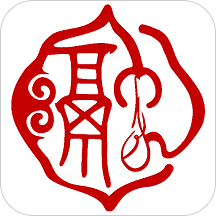 星空体育app官方娱乐带你畅享体育世界的新体验
